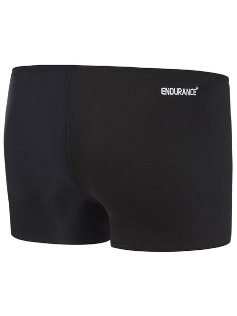 Speedo Mesmerise Boys Aquashorts