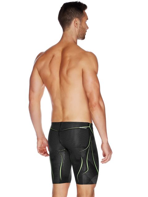 Speedo Motion Mens Jammers