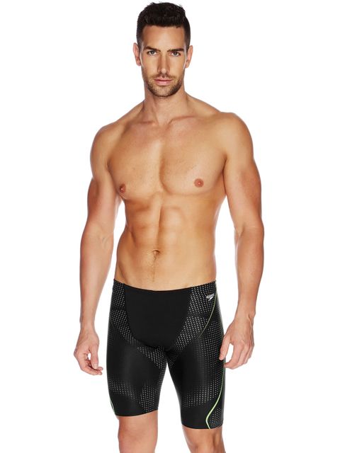 Speedo Motion Mens Jammers