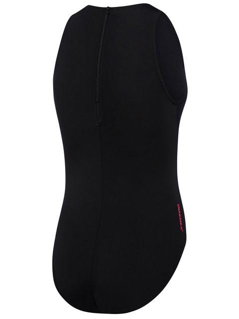 Speedo Ocean Forest Turbo Suit 