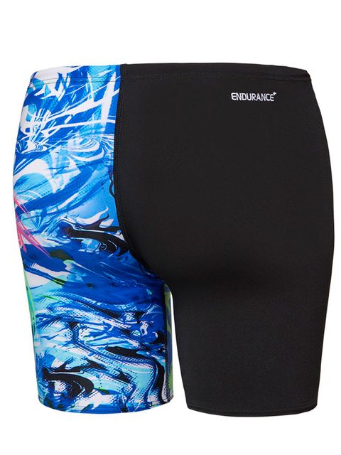 Speedo Psycho Boys Jammers