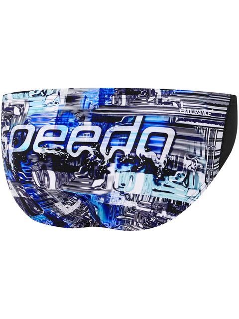 Speedo Realm Mens Briefs