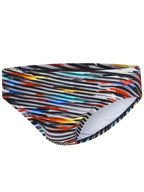 Speedo Revere Mens  Briefs