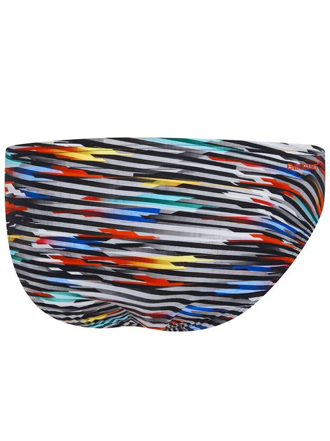 Speedo Revere Mens  Briefs