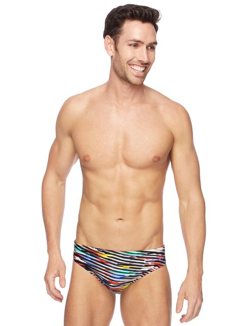 Speedo Revere Mens  Briefs