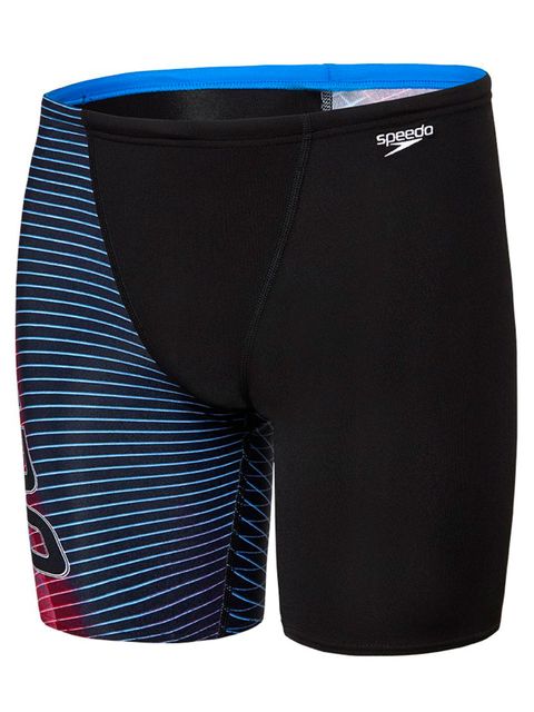 Speedo Reverse Boys Jammers