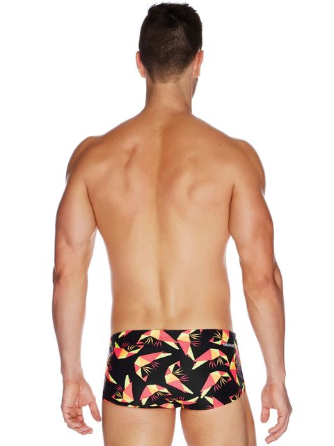 Speedo Shrimp Mens Trunks