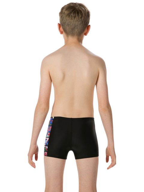 Speedo Star Wars Boys Aquashorts