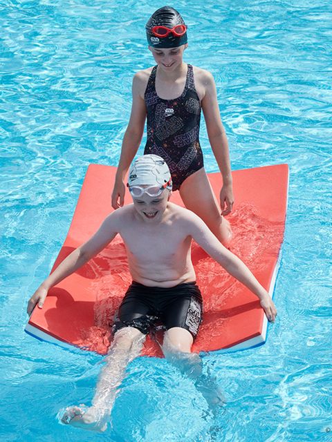 Speedo Star Wars Boys Aquashorts