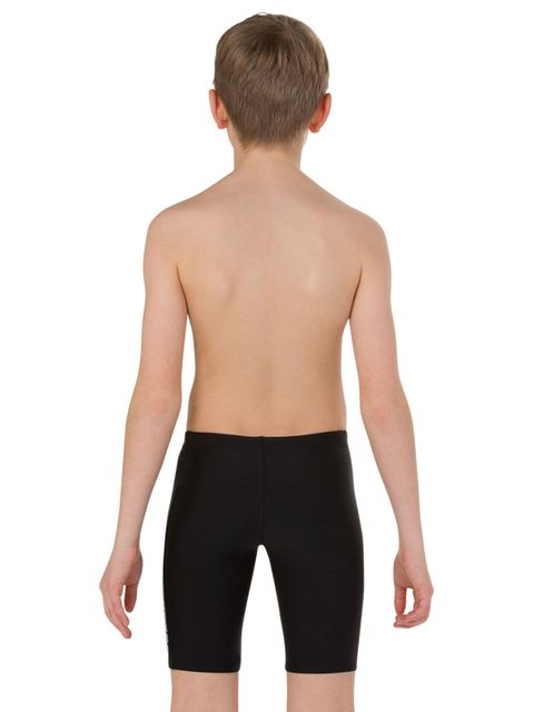 Speedo Star Wars Boys Jammers