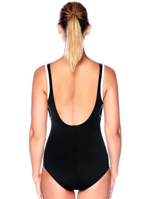 Speedo Sunset Womens One Piece