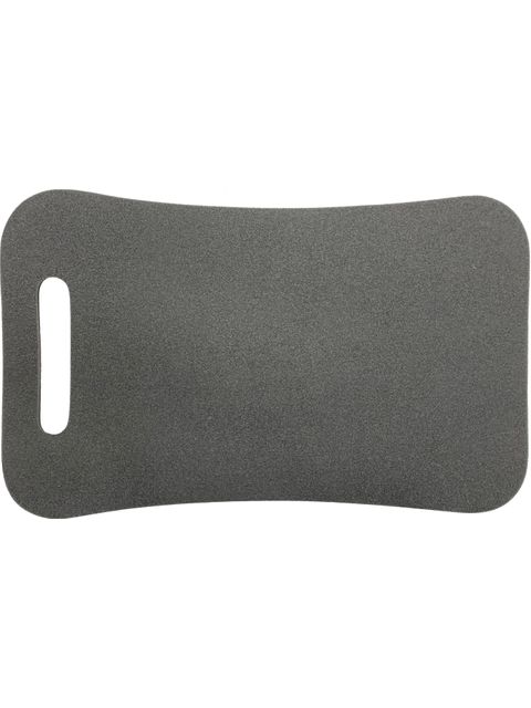 Speedo Teamster Backpack - Watermelon