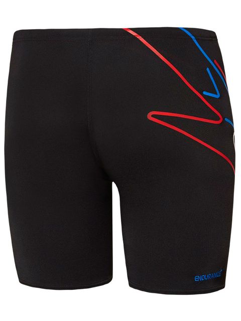 Speedo Union Boys Jammers