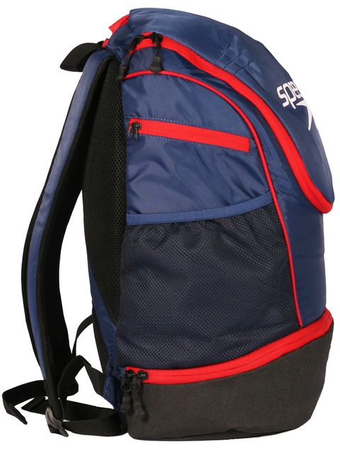 Speedo Team Rucksack Backpack