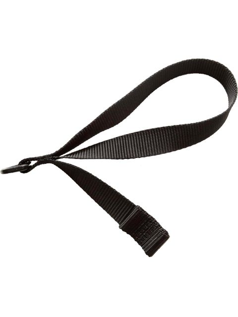 StrechCordz Combination Mounting Loop