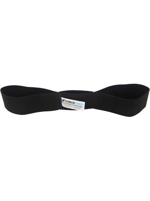 StrechCordz Knee Elastic