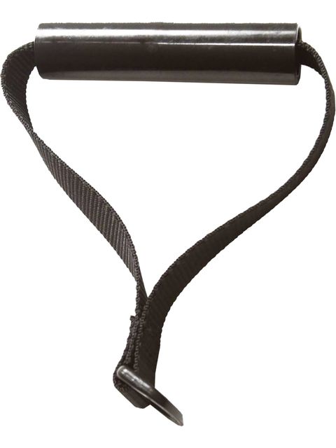 StrechCordz Modular Handle