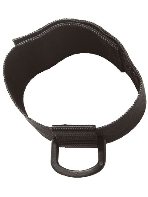 StrechCordz Modular Leg Strap