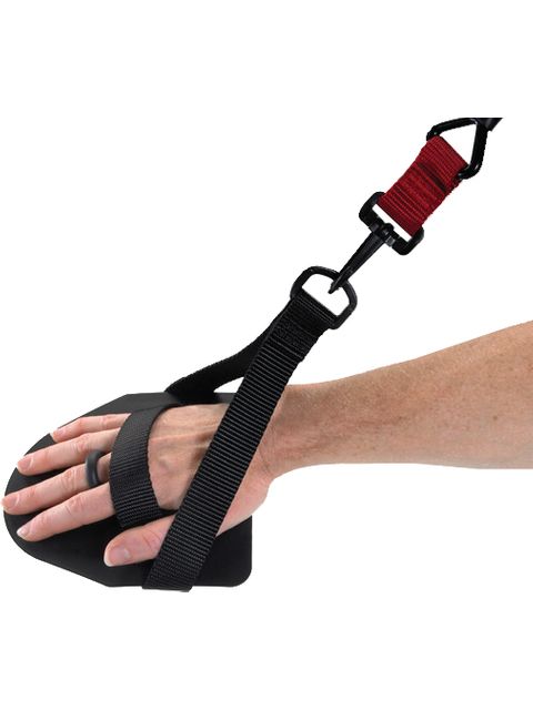 StrechCordz Modular Paddle