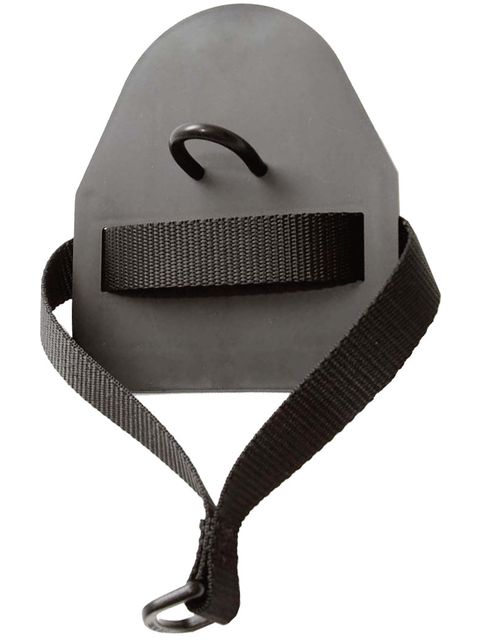 StrechCordz Modular Paddle