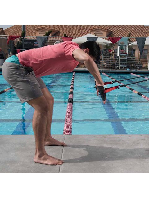 StrechCordz Modular Set