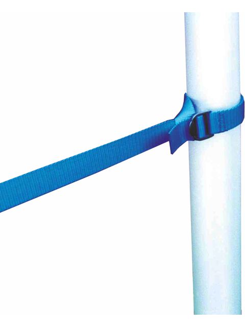 StrechCordz Strap Extension