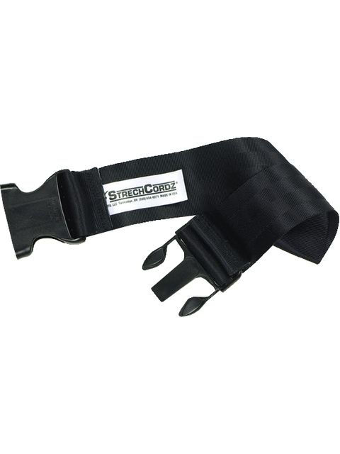 StrechCordz Waist Belt Extension