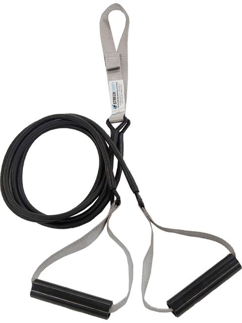 StrechCordz with Handles
