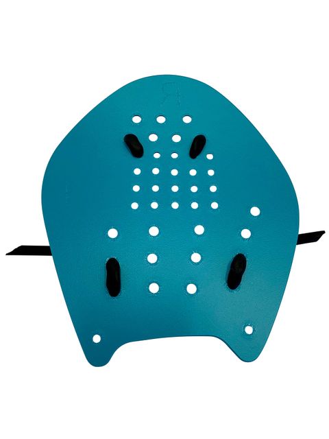 Strokemakers Hand Paddle Set Size 1 S