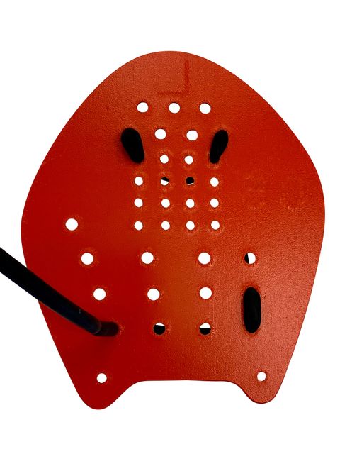Strokemakers Hand Paddle Set Size 3 L