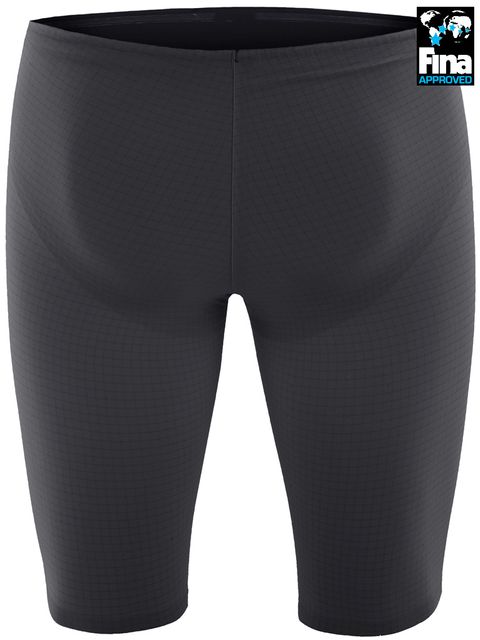 Arena Powerskin Carbon Pro Mark 2 Dark Grey Jammers