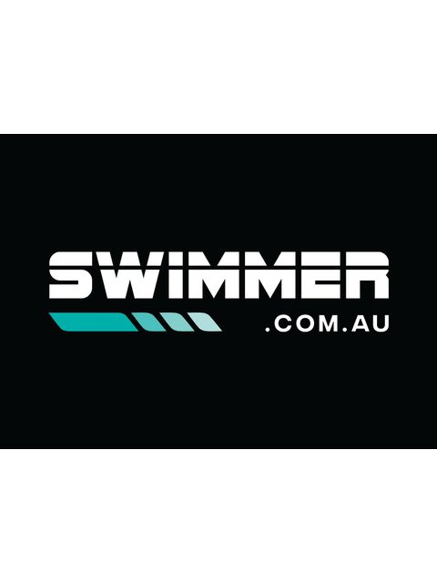 Swimmer.com.au Gift Voucher