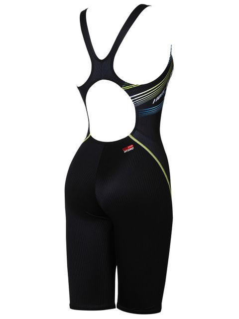 Tornado Need for Speed Kneelength