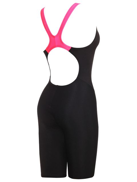 Tornado Pinky Kneelength