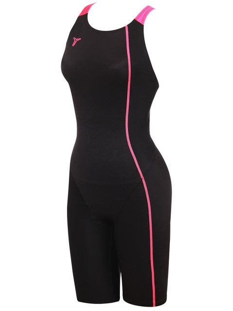 Tornado Pinky Kneelength