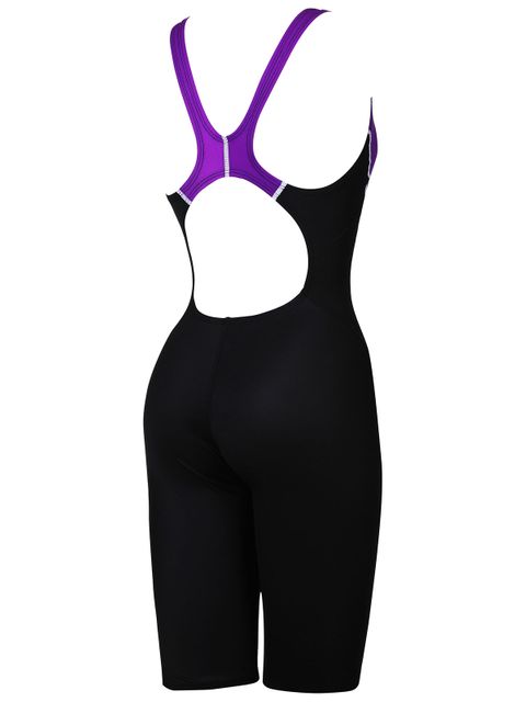 Tornado Royal Purple Kneelength