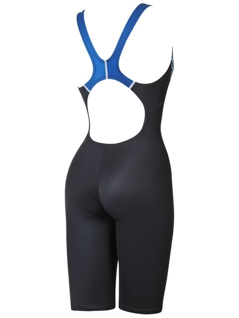 Tornado Sapphire Shine Kneelength