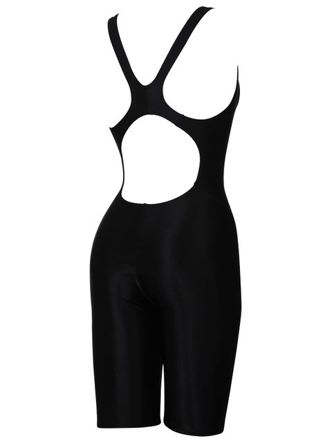 Tornado Smoky Rose Kneelength