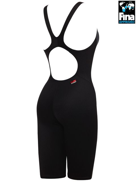 Tornado Timeless Kneelength