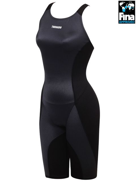 Tornado Timeless Kneelength