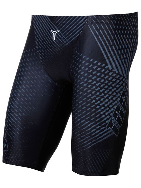 Tornado Tyre Marks Jammers