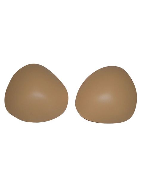 Tornado Bra Cup Inserts