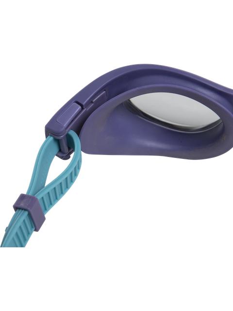 Arena The One Woman Goggles - Tinted/Violet