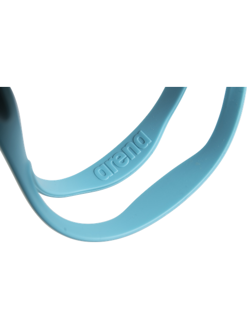 Arena The One Woman Goggles - Tinted/Violet