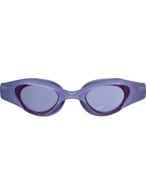Arena The One Woman Goggles - Tinted/Violet