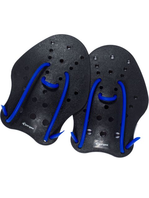 Vorgee Hand Paddle Set