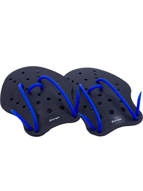Vorgee Hand Paddle Set