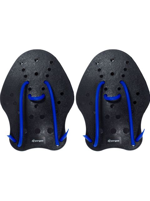 Vorgee Hand Paddle Set