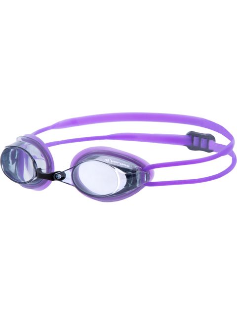 Vorgee Missile Goggles - Tinted/Purple