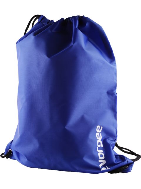 Vorgee Ruck Sack - Blue
